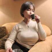 ヒメ日記 2025/11/06 23:41 投稿 凪沢ひかる プレジデントクラブ