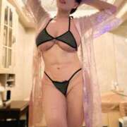 ヒメ日記 2025/11/08 18:56 投稿 凪沢ひかる プレジデントクラブ