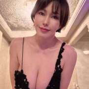 ヒメ日記 2025/11/09 12:09 投稿 凪沢ひかる プレジデントクラブ