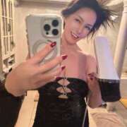 ヒメ日記 2025/11/11 07:27 投稿 凪沢ひかる プレジデントクラブ