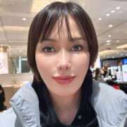 ヒメ日記 2025/11/11 16:26 投稿 凪沢ひかる プレジデントクラブ