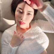 ヒメ日記 2025/11/12 07:06 投稿 凪沢ひかる プレジデントクラブ