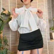 ヒメ日記 2025/11/12 22:31 投稿 凪沢ひかる プレジデントクラブ