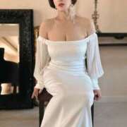 ヒメ日記 2025/11/13 06:58 投稿 凪沢ひかる プレジデントクラブ