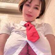 ヒメ日記 2025/11/13 21:18 投稿 凪沢ひかる プレジデントクラブ