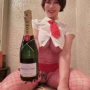 ヒメ日記 2025/11/14 06:42 投稿 凪沢ひかる プレジデントクラブ