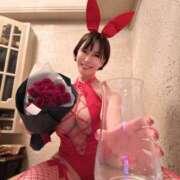 ヒメ日記 2025/11/14 08:07 投稿 凪沢ひかる プレジデントクラブ