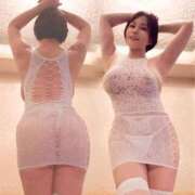 ヒメ日記 2025/11/16 16:37 投稿 凪沢ひかる プレジデントクラブ