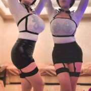 ヒメ日記 2025/11/17 07:47 投稿 凪沢ひかる プレジデントクラブ