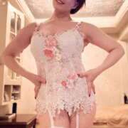 ヒメ日記 2025/11/17 18:57 投稿 凪沢ひかる プレジデントクラブ