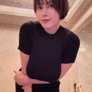 ヒメ日記 2025/11/20 14:44 投稿 凪沢ひかる プレジデントクラブ