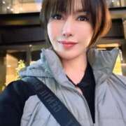 ヒメ日記 2025/11/21 17:04 投稿 凪沢ひかる プレジデントクラブ