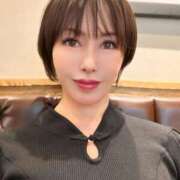 ヒメ日記 2025/11/21 19:13 投稿 凪沢ひかる プレジデントクラブ