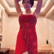 ヒメ日記 2025/11/22 12:13 投稿 凪沢ひかる プレジデントクラブ