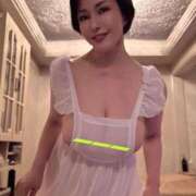 ヒメ日記 2025/11/22 16:43 投稿 凪沢ひかる プレジデントクラブ