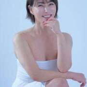 ヒメ日記 2025/11/22 21:14 投稿 凪沢ひかる プレジデントクラブ