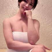 ヒメ日記 2025/11/22 23:25 投稿 凪沢ひかる プレジデントクラブ