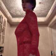 ヒメ日記 2025/11/23 18:56 投稿 凪沢ひかる プレジデントクラブ