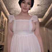 ヒメ日記 2025/11/24 06:41 投稿 凪沢ひかる プレジデントクラブ