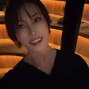 ヒメ日記 2025/11/24 20:35 投稿 凪沢ひかる プレジデントクラブ