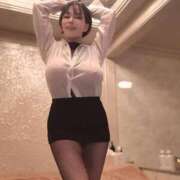 ヒメ日記 2025/11/25 12:15 投稿 凪沢ひかる プレジデントクラブ