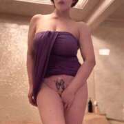 ヒメ日記 2025/11/25 18:58 投稿 凪沢ひかる プレジデントクラブ