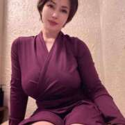 ヒメ日記 2025/11/25 23:30 投稿 凪沢ひかる プレジデントクラブ