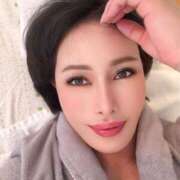 ヒメ日記 2025/11/26 15:15 投稿 凪沢ひかる プレジデントクラブ