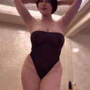 ヒメ日記 2025/11/27 12:16 投稿 凪沢ひかる プレジデントクラブ