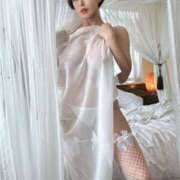 ヒメ日記 2025/11/27 16:46 投稿 凪沢ひかる プレジデントクラブ