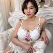 ヒメ日記 2025/11/28 08:27 投稿 凪沢ひかる プレジデントクラブ