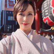 ヒメ日記 2025/11/28 12:04 投稿 凪沢ひかる プレジデントクラブ