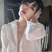 ヒメ日記 2025/11/28 17:05 投稿 凪沢ひかる プレジデントクラブ