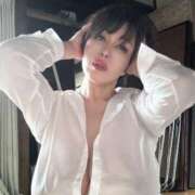 ヒメ日記 2025/11/28 18:51 投稿 凪沢ひかる プレジデントクラブ