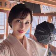 ヒメ日記 2025/11/28 21:18 投稿 凪沢ひかる プレジデントクラブ