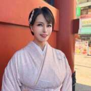 ヒメ日記 2025/11/28 23:04 投稿 凪沢ひかる プレジデントクラブ