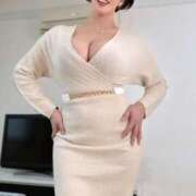 ヒメ日記 2025/11/29 05:48 投稿 凪沢ひかる プレジデントクラブ