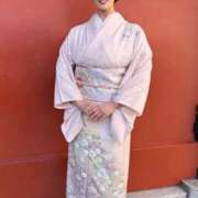 ヒメ日記 2025/11/29 07:26 投稿 凪沢ひかる プレジデントクラブ