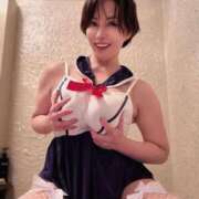 ヒメ日記 2025/11/29 21:28 投稿 凪沢ひかる プレジデントクラブ