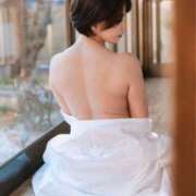 ヒメ日記 2025/11/30 00:07 投稿 凪沢ひかる プレジデントクラブ