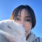 ヒメ日記 2025/11/30 12:43 投稿 凪沢ひかる プレジデントクラブ