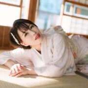 ヒメ日記 2025/11/30 15:36 投稿 凪沢ひかる プレジデントクラブ