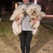 ヒメ日記 2025/11/30 19:47 投稿 凪沢ひかる プレジデントクラブ