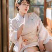 ヒメ日記 2025/11/30 23:26 投稿 凪沢ひかる プレジデントクラブ