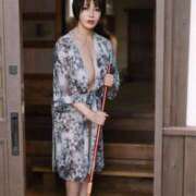 ヒメ日記 2025/12/01 06:32 投稿 凪沢ひかる プレジデントクラブ