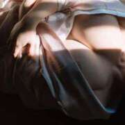 ヒメ日記 2025/12/01 07:03 投稿 凪沢ひかる プレジデントクラブ