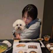 ヒメ日記 2025/12/01 08:25 投稿 凪沢ひかる プレジデントクラブ