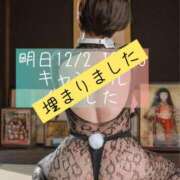 ヒメ日記 2025/12/01 12:31 投稿 凪沢ひかる プレジデントクラブ