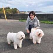 ヒメ日記 2025/12/01 14:03 投稿 凪沢ひかる プレジデントクラブ