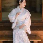 ヒメ日記 2025/12/01 14:10 投稿 凪沢ひかる プレジデントクラブ